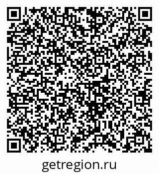 79633355011