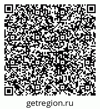 79633355012