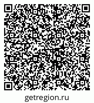 79633355013