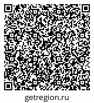 79633355015