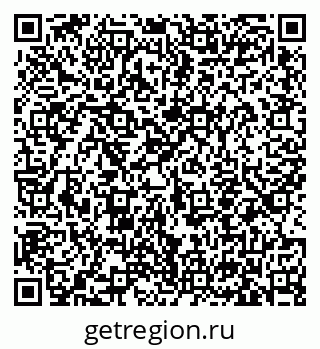 79633355016