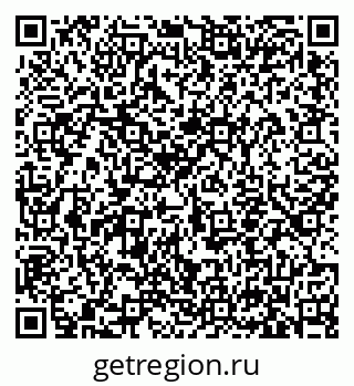 79633355021