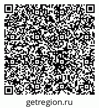 79633355022