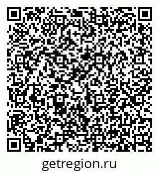 79633355023