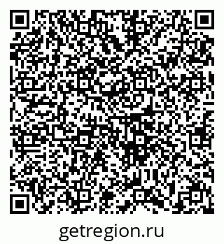 79633355025
