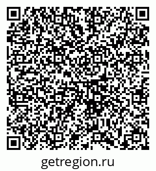 79633355027
