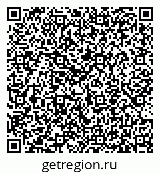79633355028