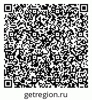 79633355029
