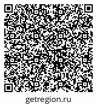 79633355032