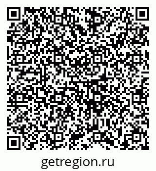 79633355033