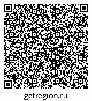 79633355034