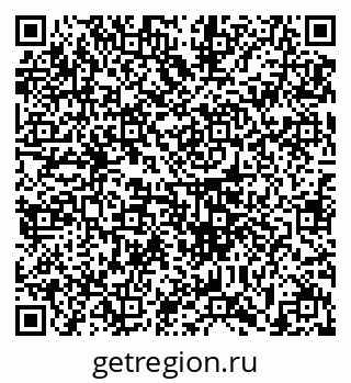 79633355035