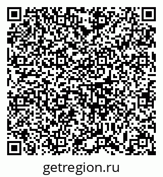 79633355036
