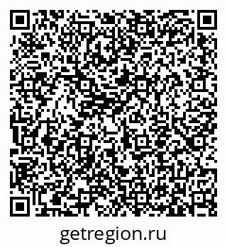 79633355037