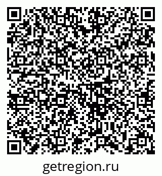 79633355038