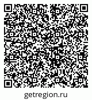 79633355039