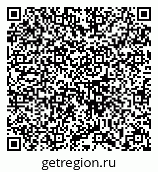 79633355040