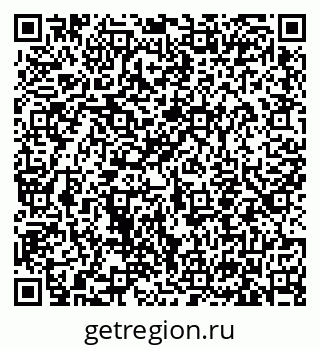 79633355041