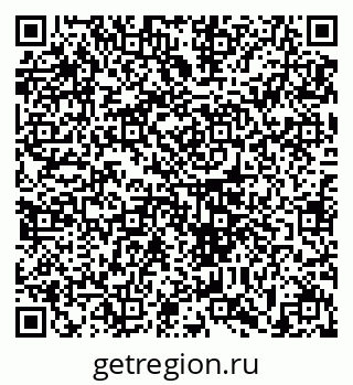 79633355042