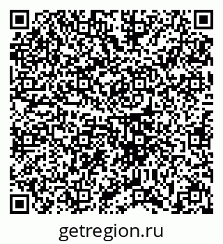 79633355043
