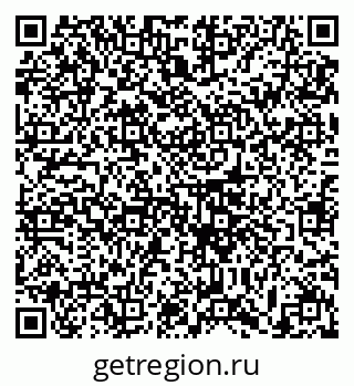 79633355044