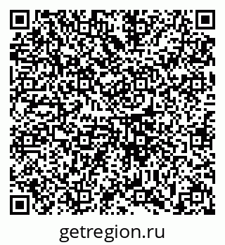79633355045
