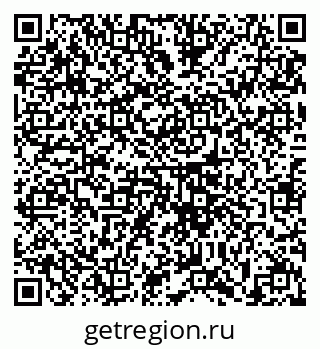 79633355046