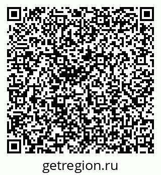 79633355047