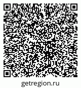 79633355048