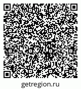 79633355049