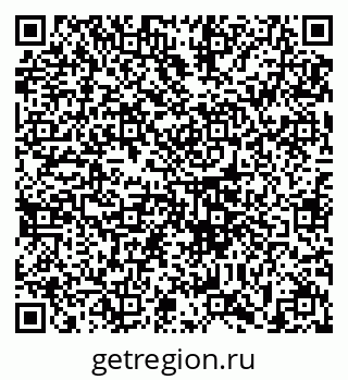 79633355050