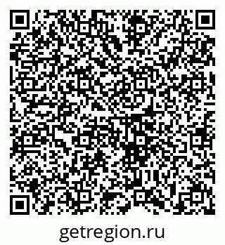79633355051