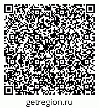 79633355052