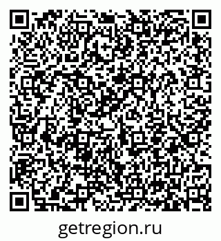 79633355053