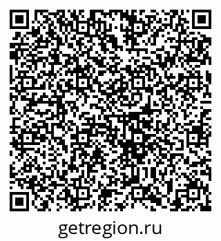 79633355054