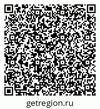 79633355055