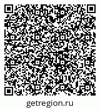 79633355056