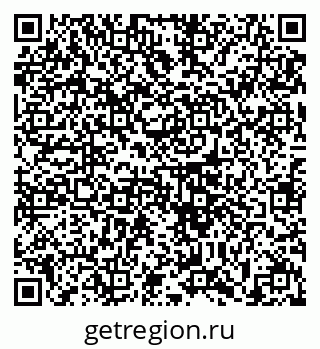 79633355057