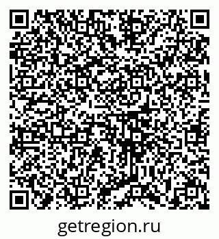 79633355058