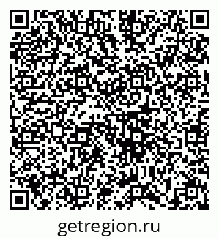 79633355059