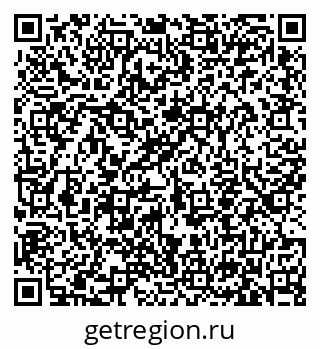 79633355060