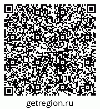 79633355061
