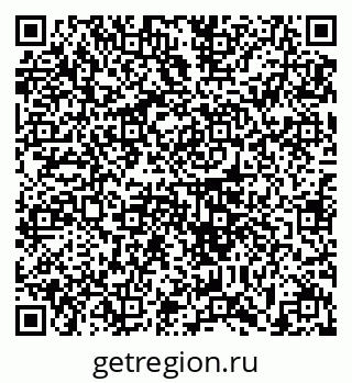 79633355062
