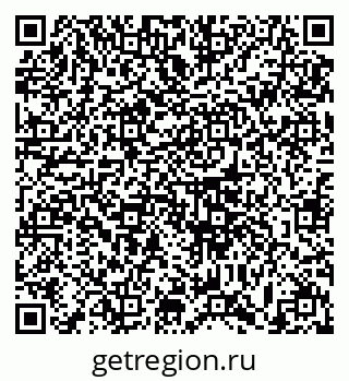 79633355065