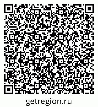 79633355066