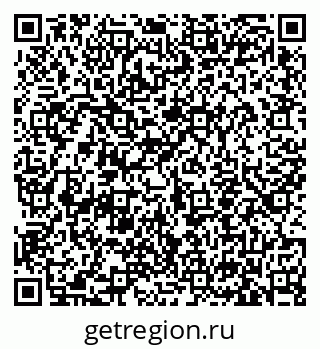 79633355067