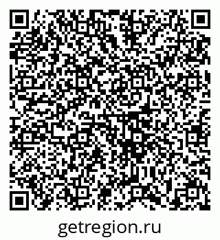 79633355068