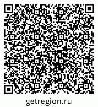 79633355071