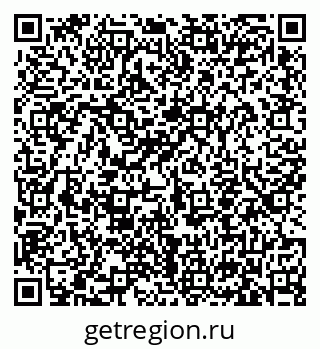 79633355072
