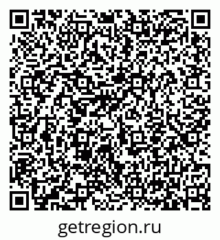 79633355073